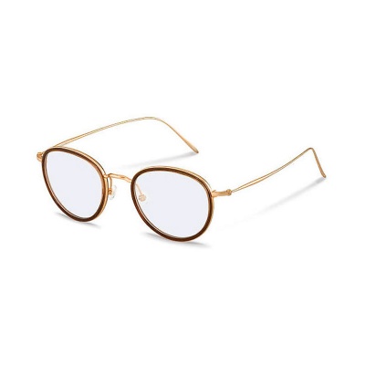 Оправа Rodenstock R7096 B (49-21-145)