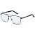 Оправа Porsche Design P8370 D (56-17-140)