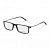 Мужская оправа Porsche Design P8384 C (55-19-145)