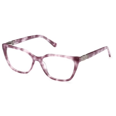 Оправа для зрения Guess GU2941 083 (15-51-140)