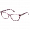 Оправа для зрения Guess GU2941 083 (15-51-140)