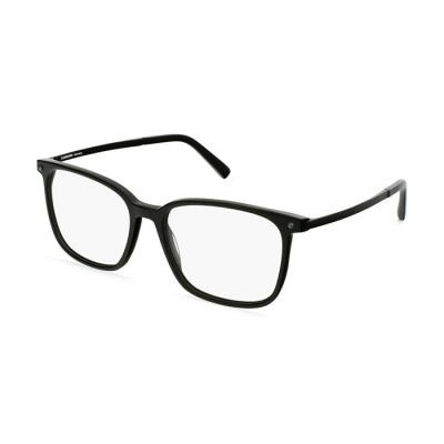 Оправа Rodenstock R5349 A (55-17-145)