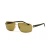 Солнцезащитные очки для водителей Drivewear DW 2A