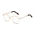 женская оправа Rocco by Rodenstock RR219 D