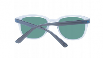 Очки Pepe Jeans PJ7425 637 (19-52-145)