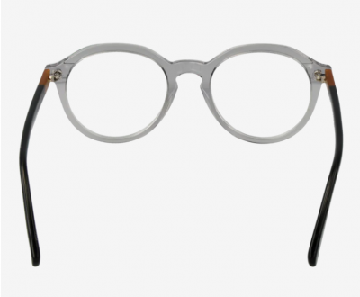 Оправа Benetton BEO109 969 (20-49-140), серый чёрный коричневый