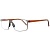 Оправа Porsche Design P8308 B (57-14-145)