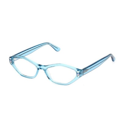 Оправа для зрения Guess GU2968 087 (53-16-145)