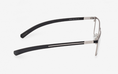 Оправа Harley-Davidson HD50071 005 (16-57-145), бронзовый чёрный