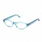 Оправа для зрения Guess GU2968 087 (53-16-145)
