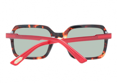 Солнцезащитные очки Pepe Jeans PJ7405 106 (20-52-145)