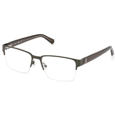 Оправа для зрения Guess GU50095 097 (53-17-145)