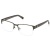Оправа для зрения Guess GU50095 097 (53-17-145)