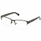 Оправа для зрения Guess GU50095 097 (53-17-145)