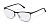 Rodenstock R2591