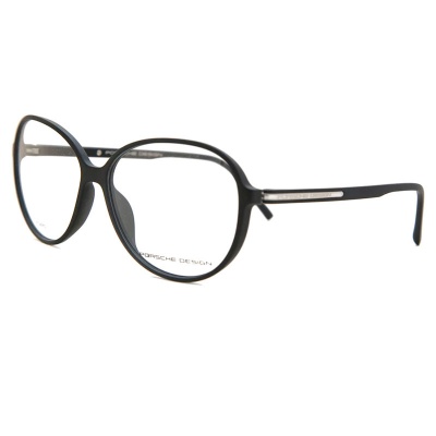 Оправа Porsche Design P8279 A (57-13-140)