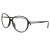 Оправа Porsche Design P8279 A (57-13-140)