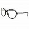 Оправа Porsche Design P8279 A (57-13-140)