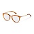 Оправа для зрения Rocco by Rodenstock RR457 B