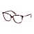 Женская оправа Guess GU2905/083