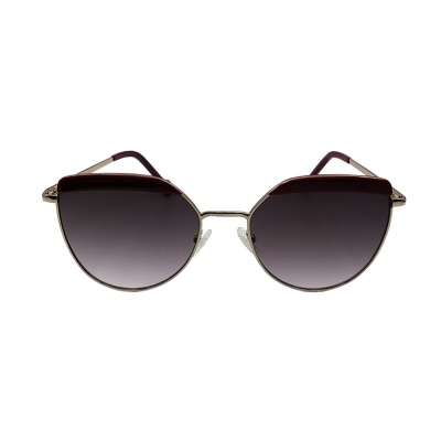 солнцезащитные очки Enni Marco 11-465 21-3