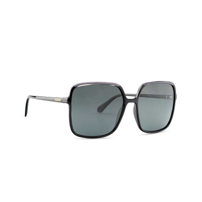 Солнцезащитные очки Polaroid PLD6128/S/08A с поляризационными линзами