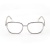 Оправа для очков Guess GU50086 026 (53-18-145)