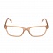 Оправа для очков Guess GU8280 057 (54-19-145)