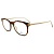 Оправа Omega 5013 056 (53-18-145)