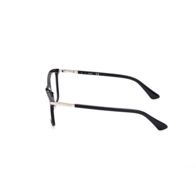 Женская оправа Guess 2880 001 GU