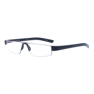Очки для зрения Porsche Design P8814 A (+2.50)
