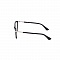 Женская оправа Guess 2880 001 GU