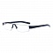 Очки для зрения Porsche Design P8814 A (+2.50)