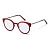 Rodenstock R5330