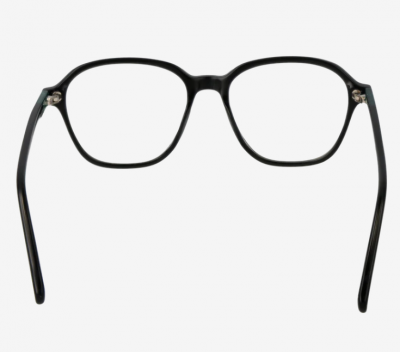 Оправа Benetton BEO109 062 (16-50-140), чёрный зелёный