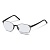 Оправа Porsche Design P8312 E (51-19-140)