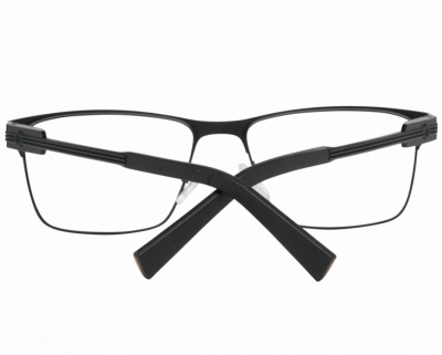 Оправа Harley-Davidson HD9009 002 (17-55-145), чёрный оригинальный