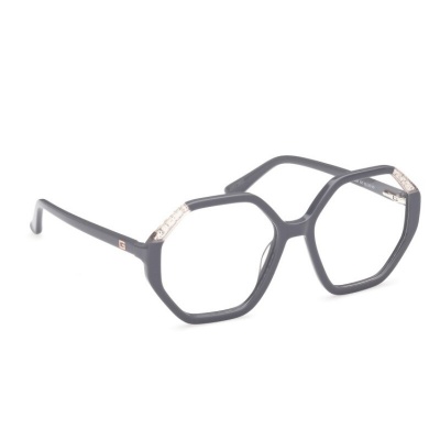 Оправа для зрения Guess GU2951 020 (53-16-140)