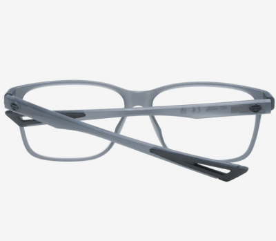 Оправа Harley-Davidson HD0879 020 (14-56-140), серый