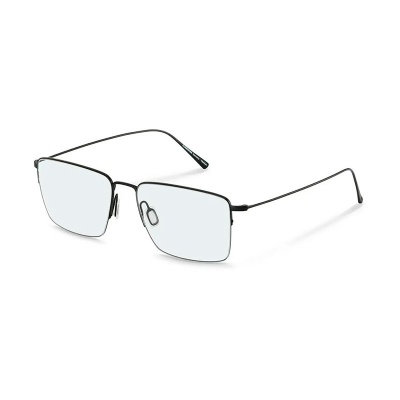 Rodenstock R7133 C