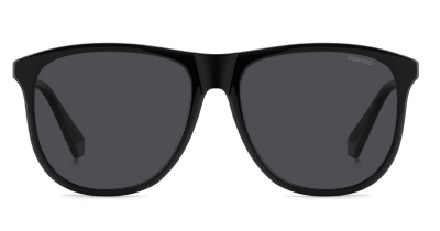 Очки Polaroid PLD 4178/S 807M9 (17-58-145)