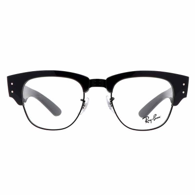 Оправа Ray-Ban RX0316V/8232