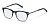 Rocco by Rodenstock RR427