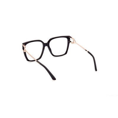 оправа женская Guess GU2910 001