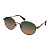 Солнцезащитные очки Sergio Tacchini SUN 7006 103