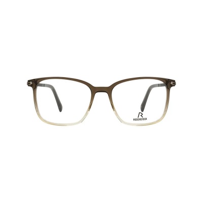 Оправа Rodenstock R5349 C (56-16-140)
