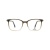 Оправа Rodenstock R5349 C (56-16-140)
