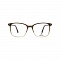 Оправа Rodenstock R5349 C (56-16-140)