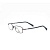 Детская оправа металлическая Rodenstock R2104