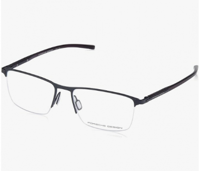 Оправа Porsche Design P8371 A (17-56-145), чёрный